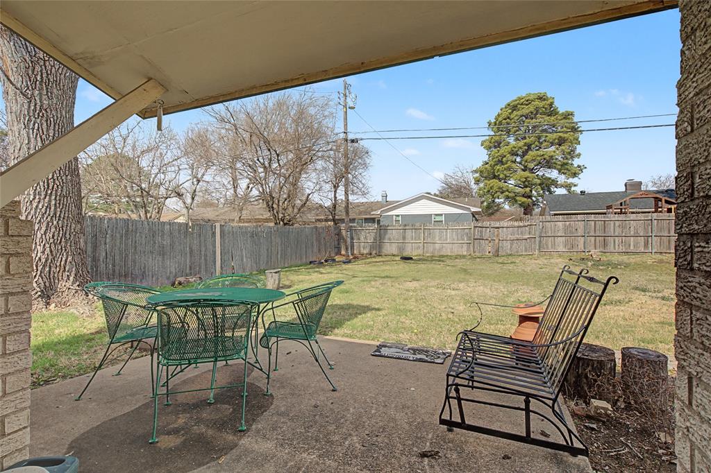 2009 Charleston Drive Property Photo 22