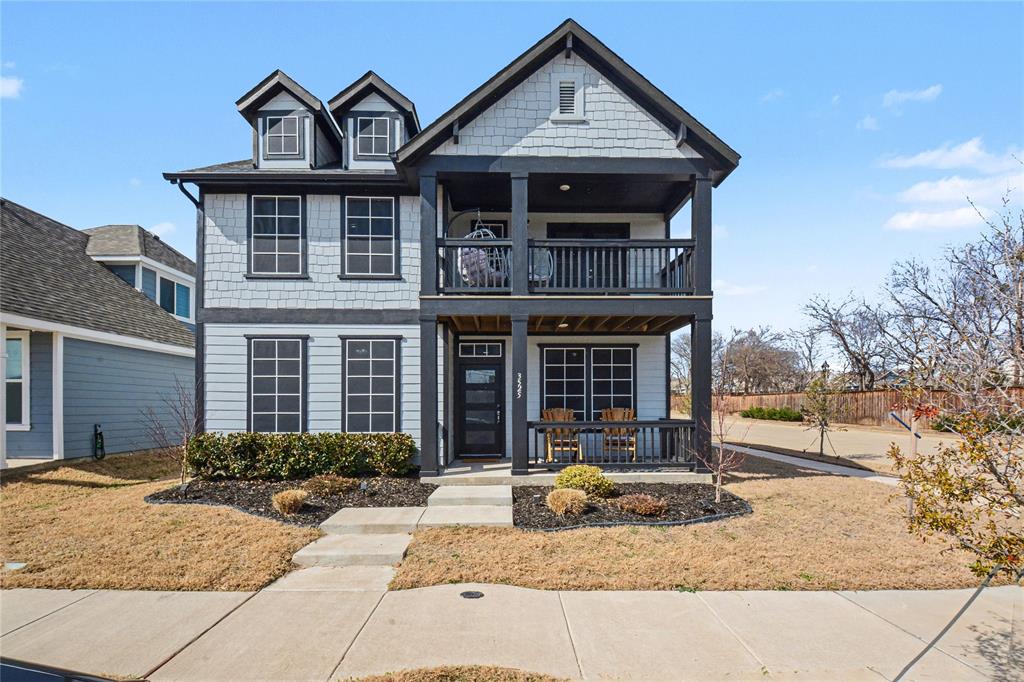 3525 Petals Place Property Photo 1