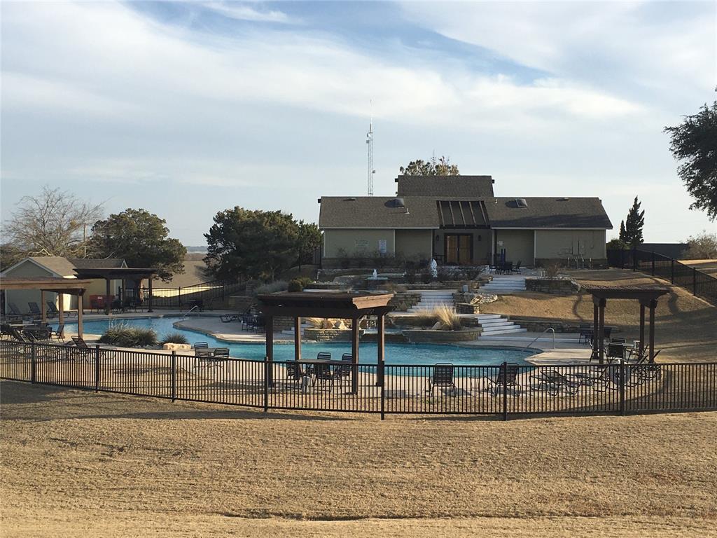 36065 Cedar Ridge Drive Property Photo 8