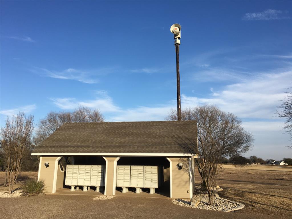 36065 Cedar Ridge Drive Property Photo 12