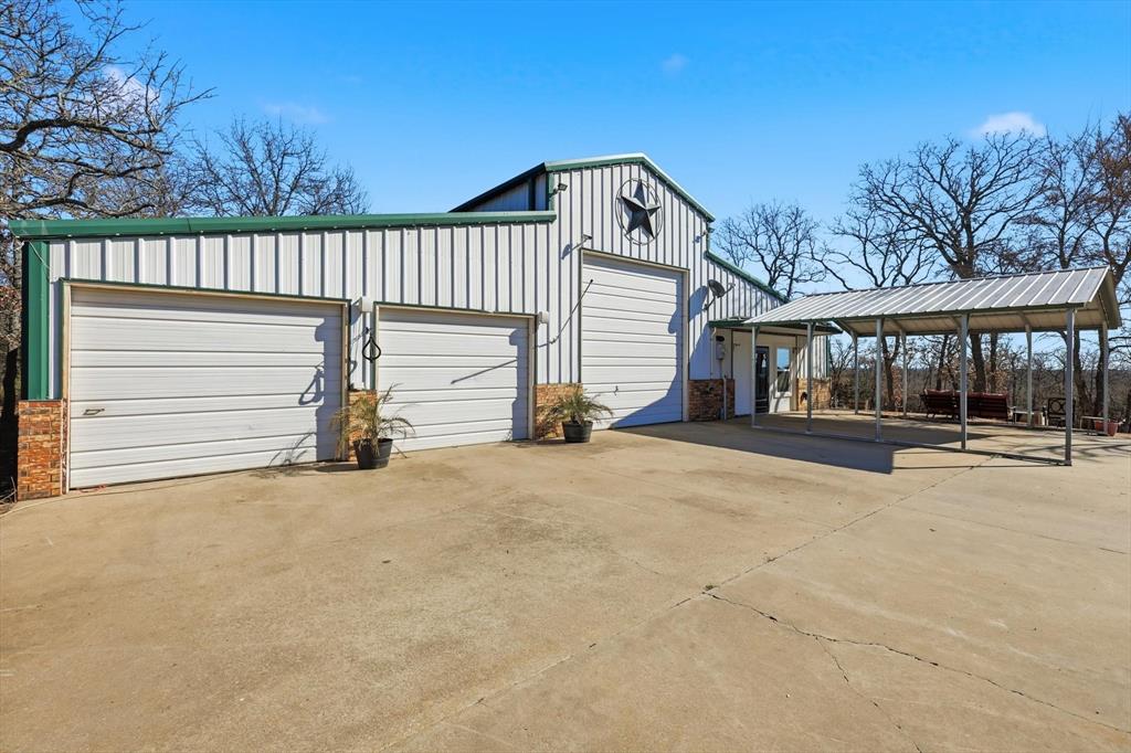 10325 E Fm 922 Property Photo 31