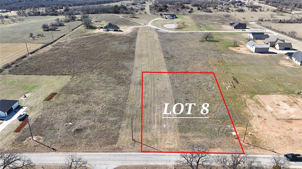 154 Private Road 3421