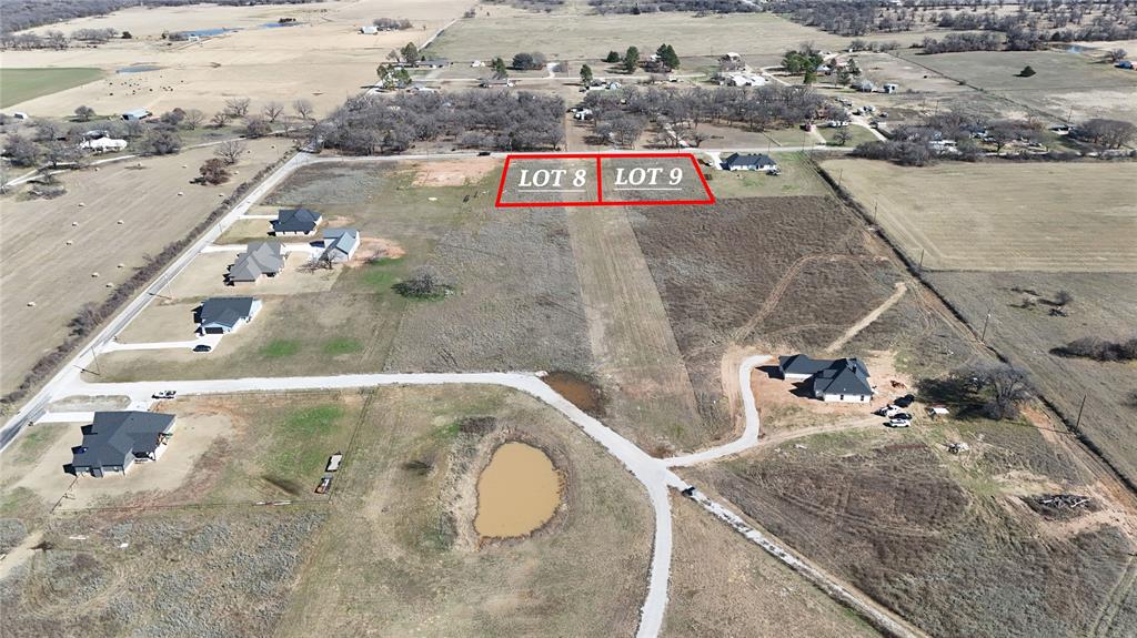 154 Private Road 3421 Property Photo 2