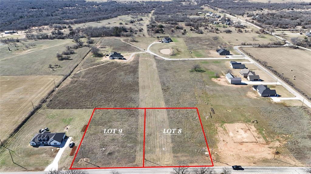 154 Private Road 3421 Property Photo 3