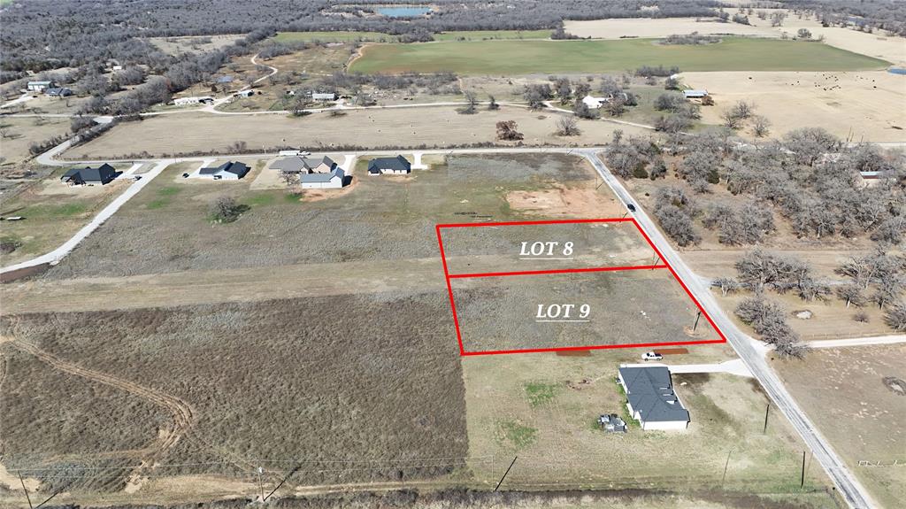 154 Private Road 3421 Property Photo 4