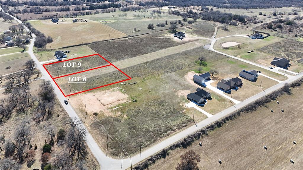 154 Private Road 3421 Property Photo 5