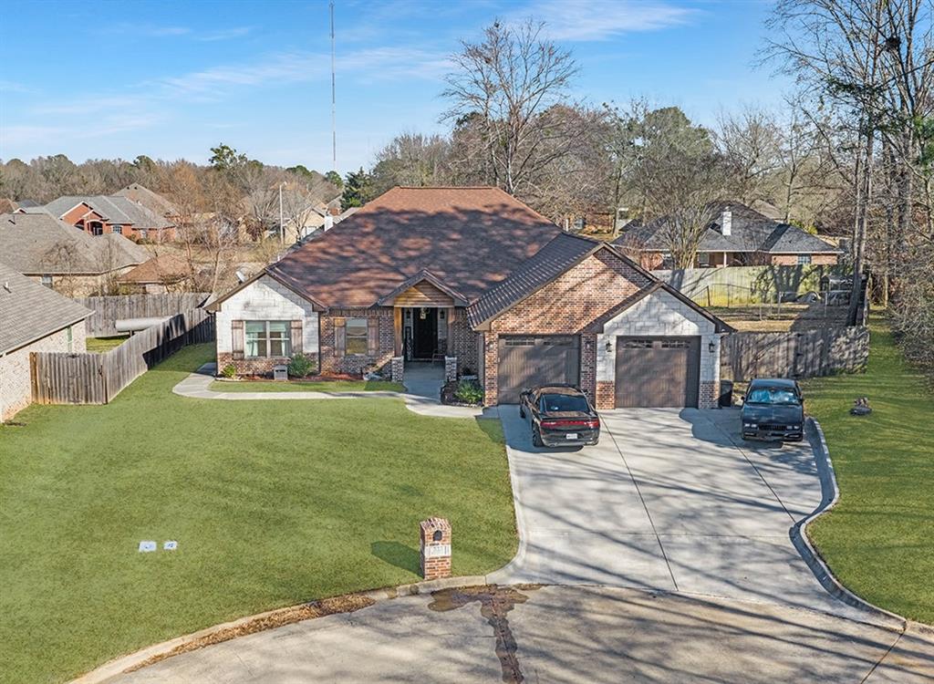 523 Mitchell Ryan Property Photo 1