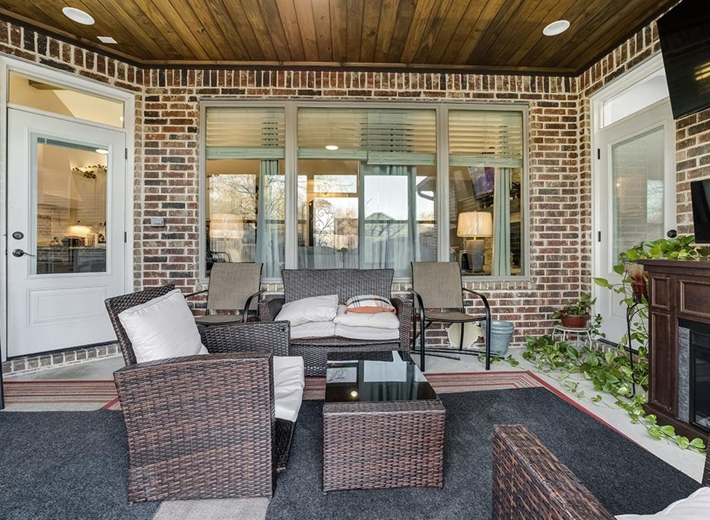 523 Mitchell Ryan Property Photo 10