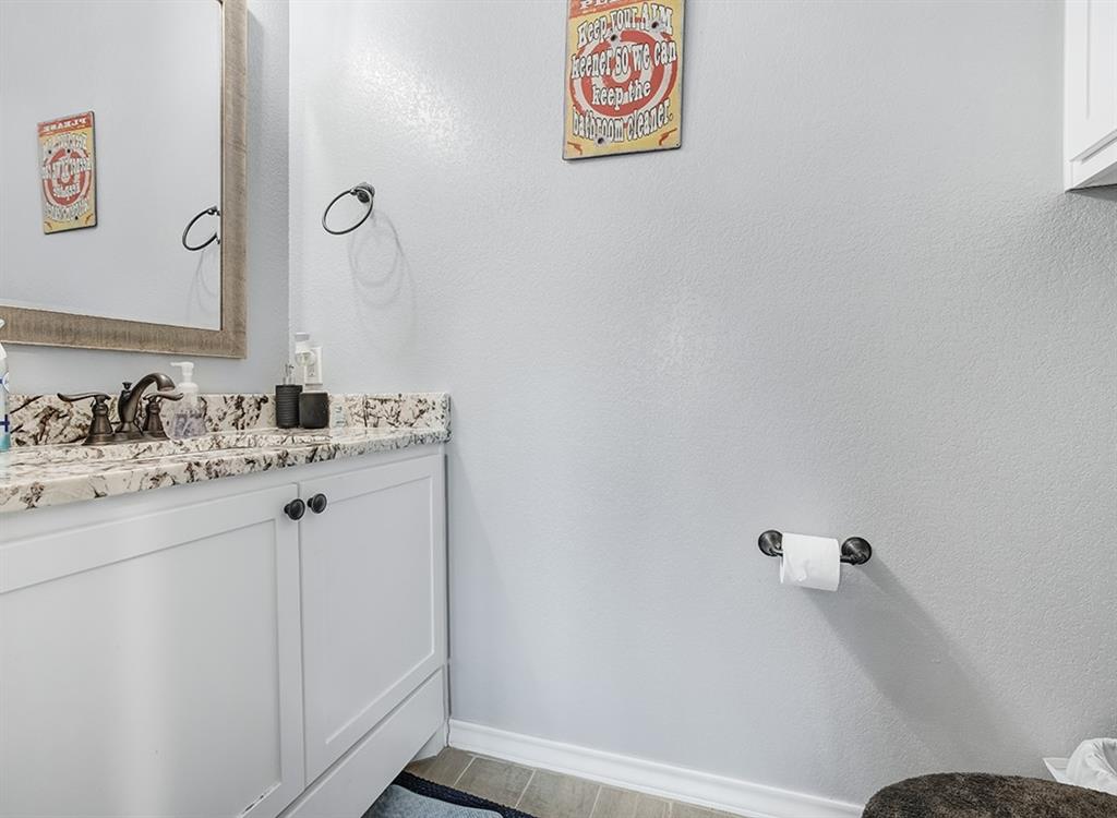 523 Mitchell Ryan Property Photo 28