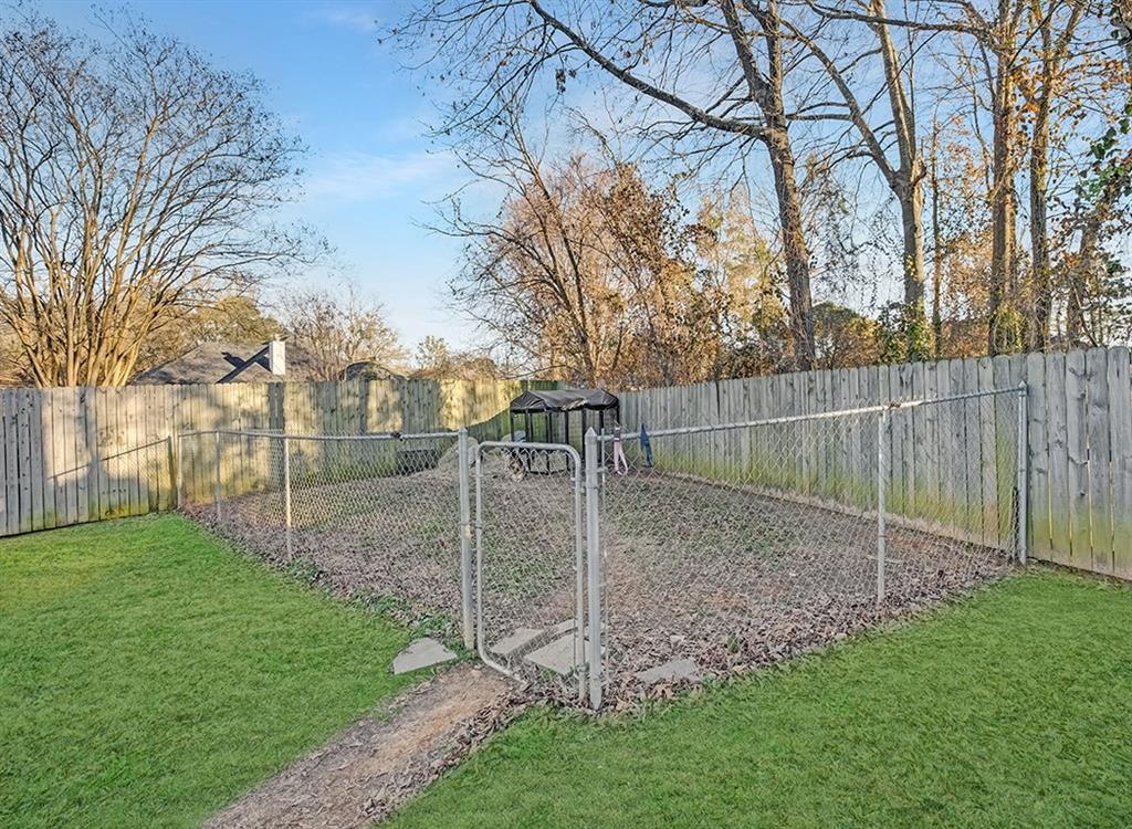 523 Mitchell Ryan Property Photo 31