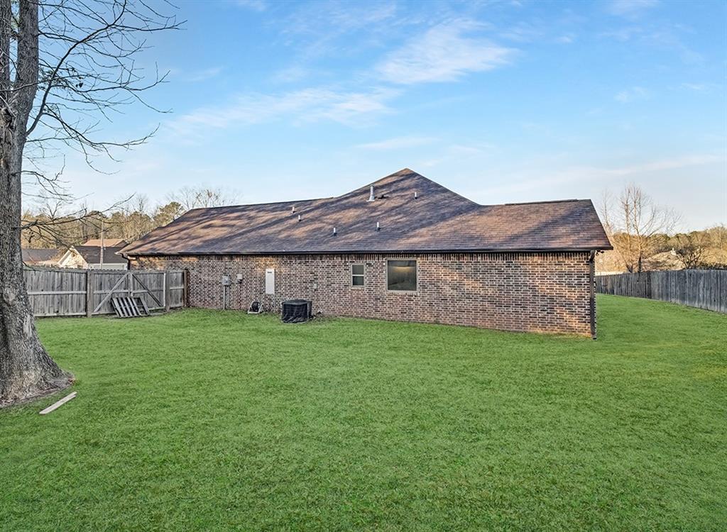 523 Mitchell Ryan Property Photo 32