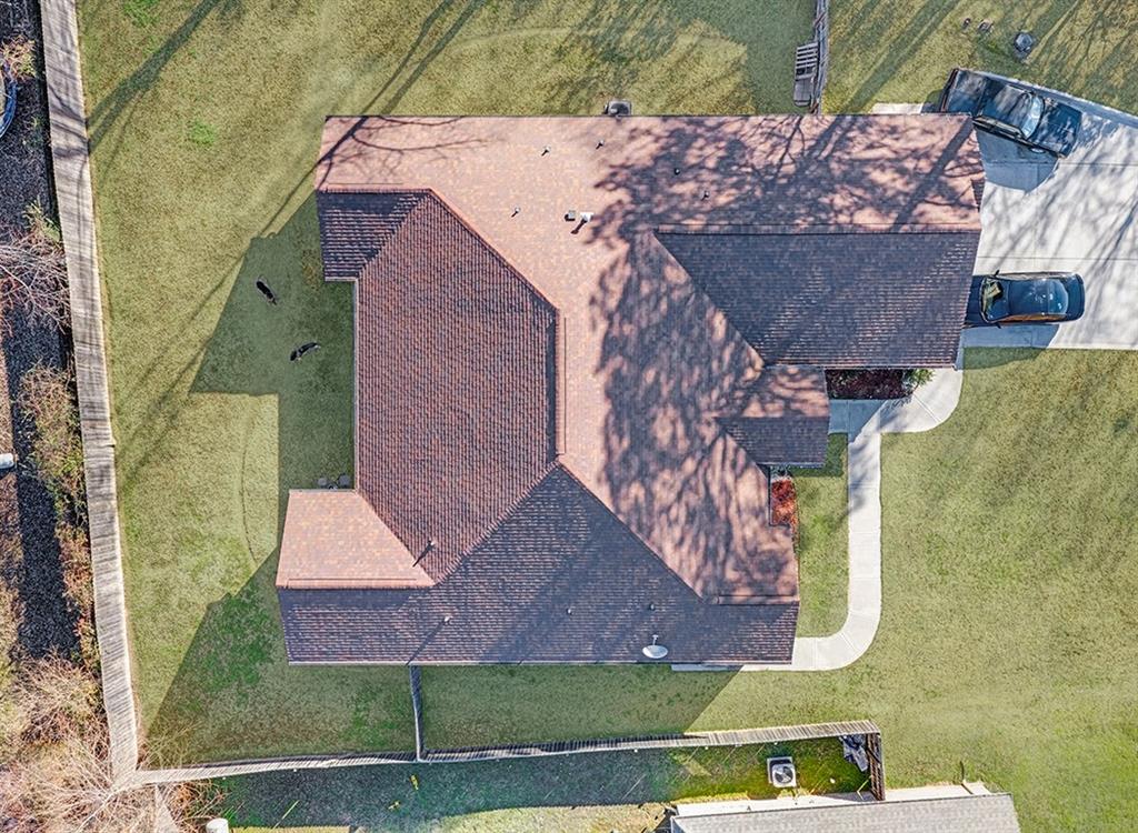 523 Mitchell Ryan Property Photo 34