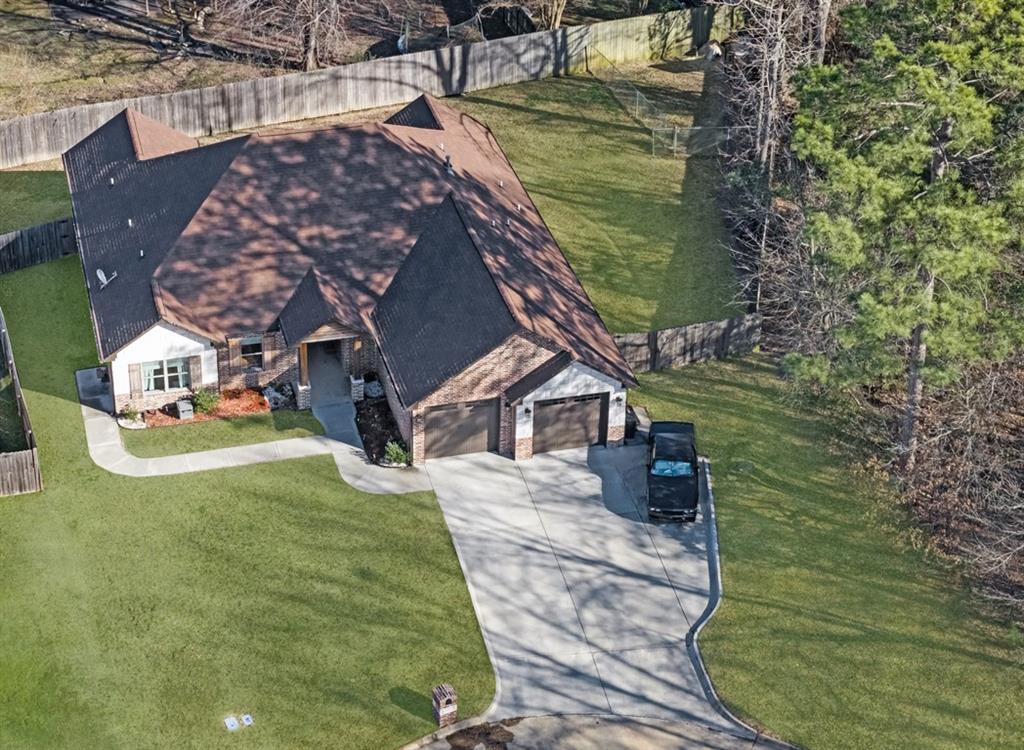 523 Mitchell Ryan Property Photo 36