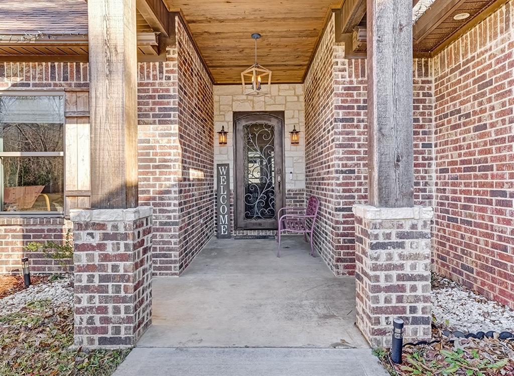523 Mitchell Ryan Property Photo 37