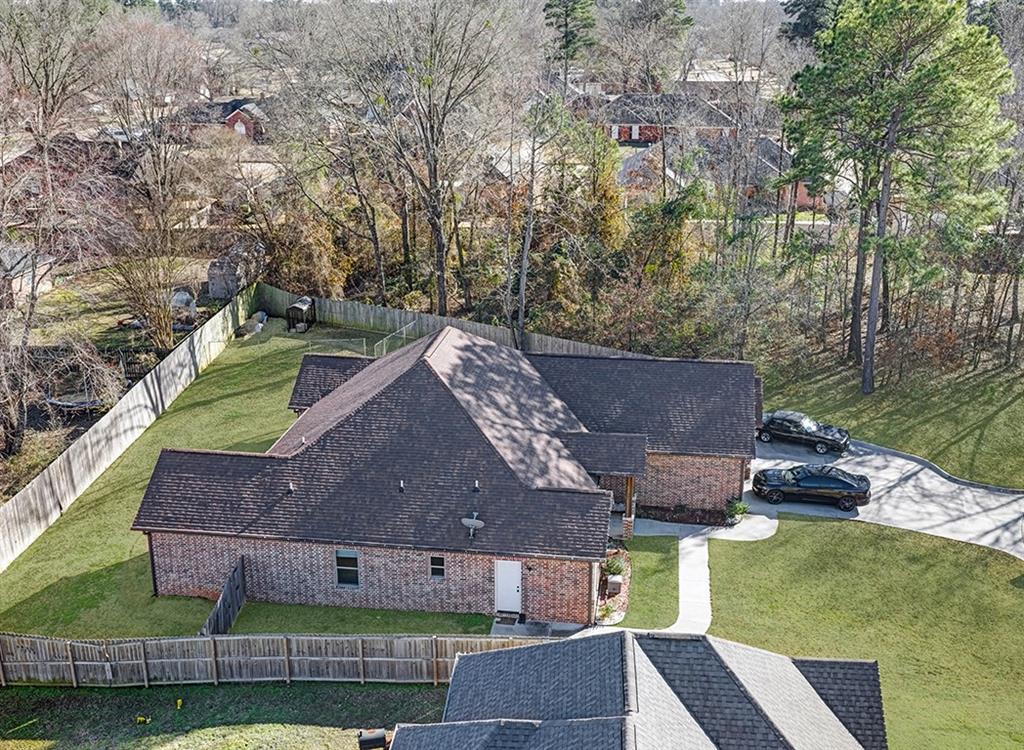523 Mitchell Ryan Property Photo 38