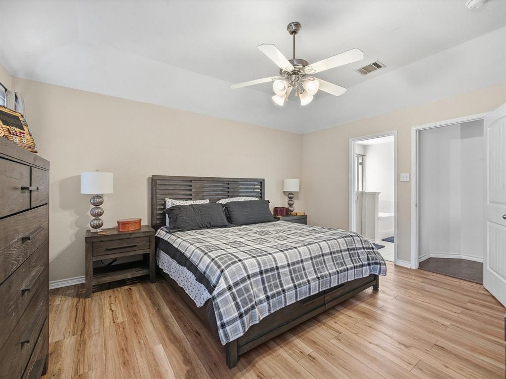 211 Carriage Drive Property Photo 14
