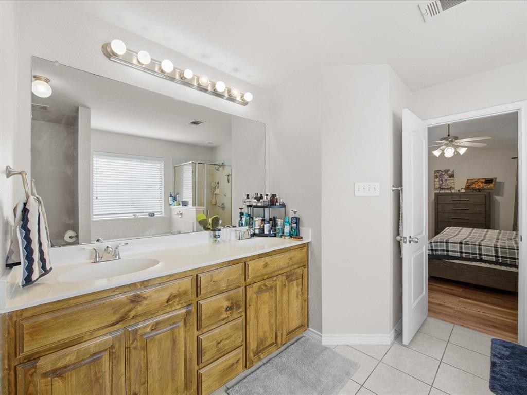 211 Carriage Drive Property Photo 15