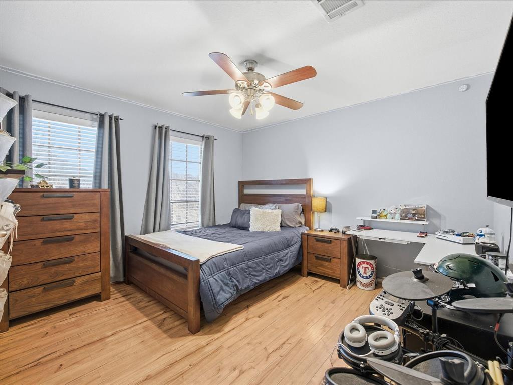 211 Carriage Drive Property Photo 17