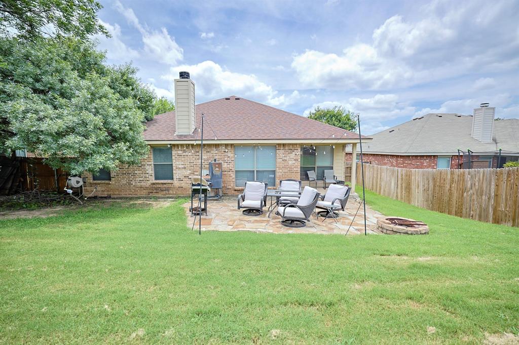 211 Carriage Drive Property Photo 23