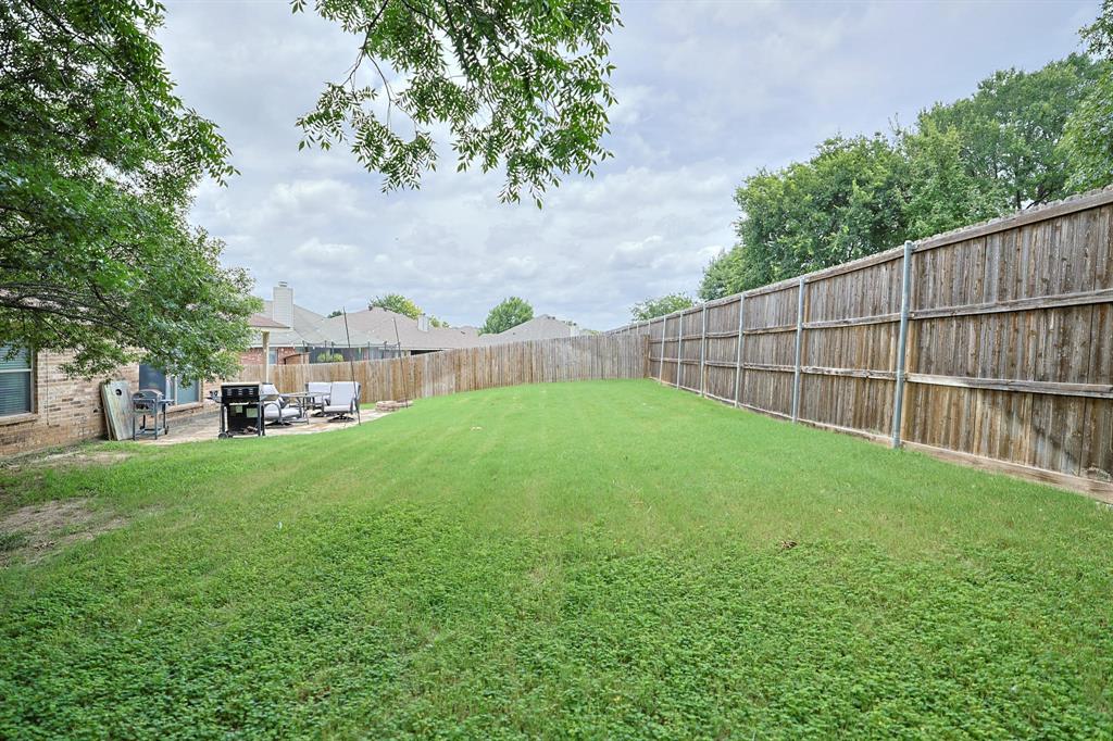 211 Carriage Drive Property Photo 25