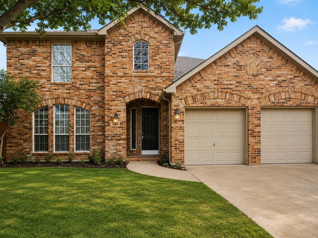 7414 Larchwood Circle Property Photo 1