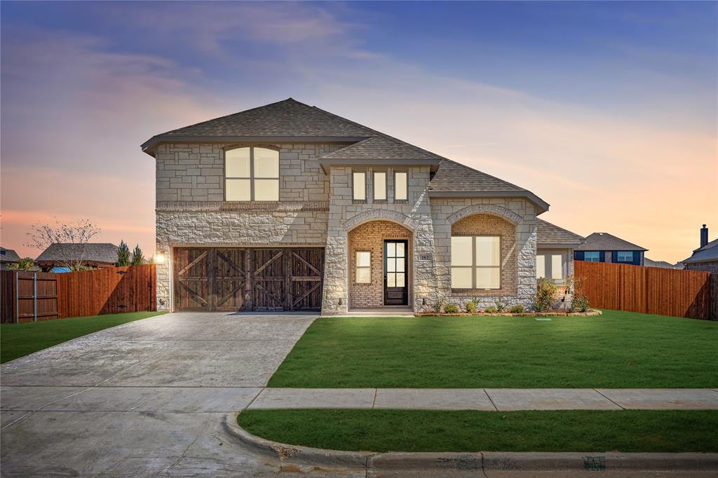 182 Memory Lane Property Photo 1
