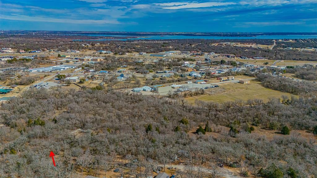 Tbd Conwell Drive Property Photo 2