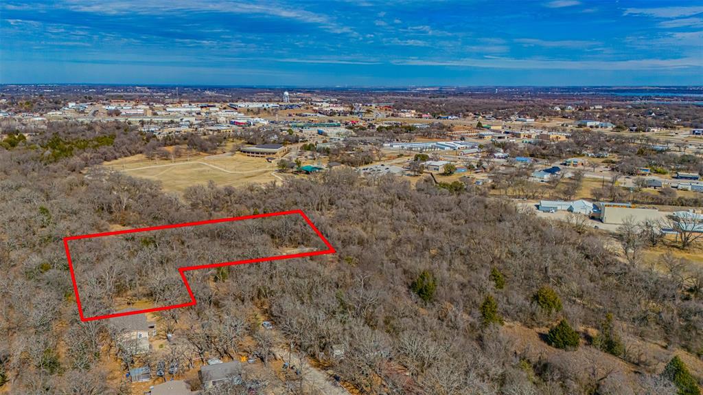 Tbd Conwell Drive Property Photo 9