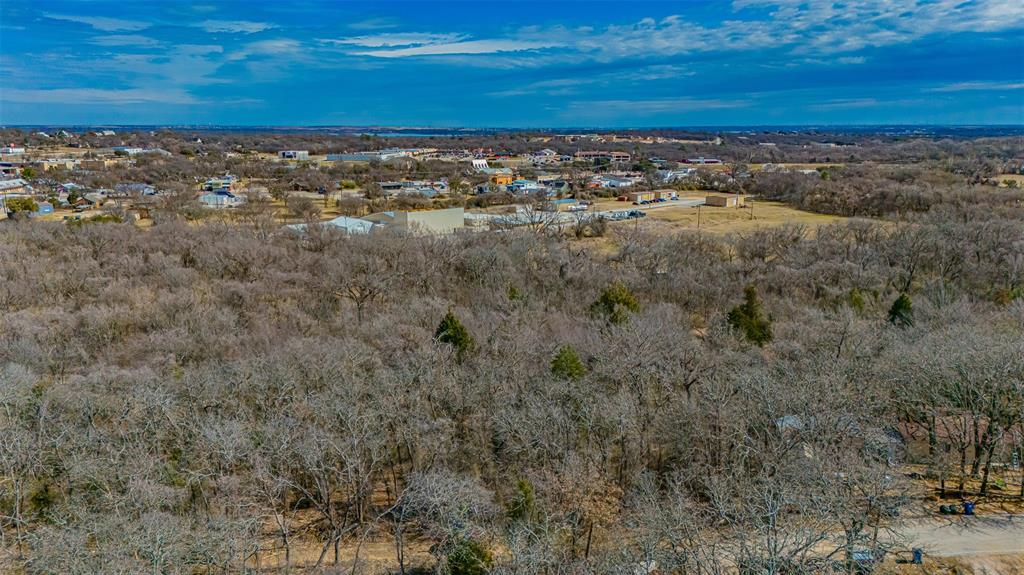 Tbd Conwell Drive Property Photo 10