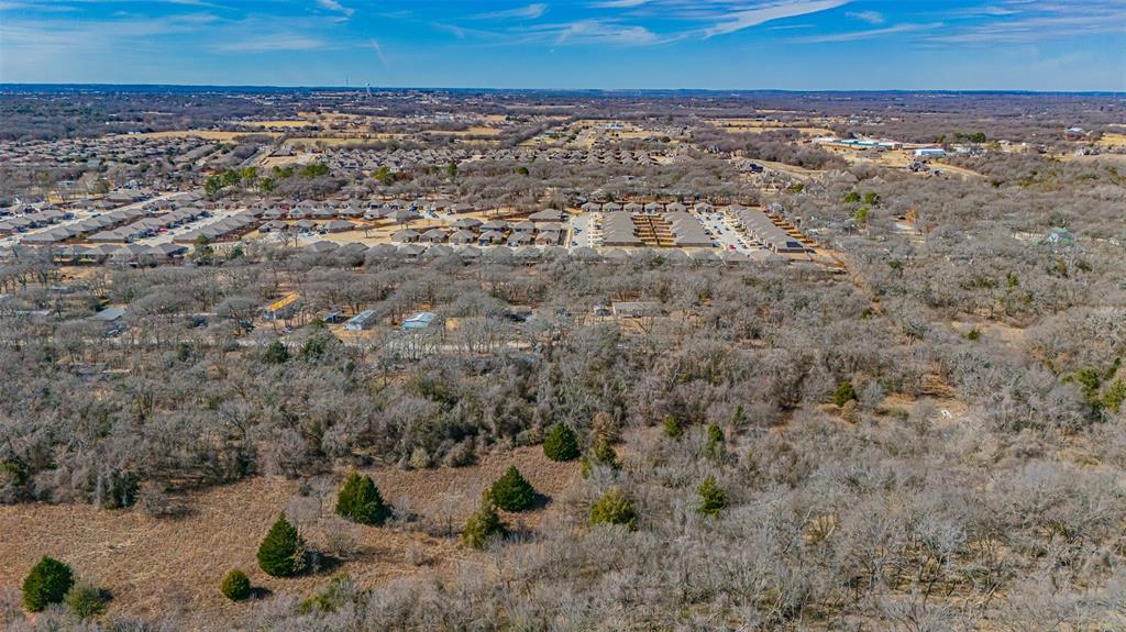 Tbd Conwell Drive Property Photo 11