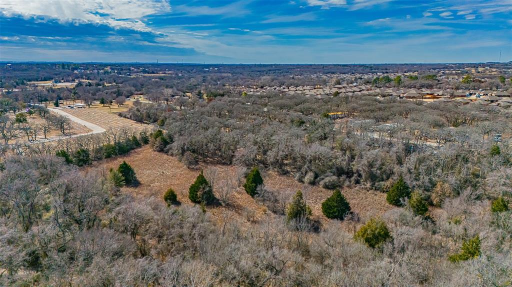Tbd Conwell Drive Property Photo 12