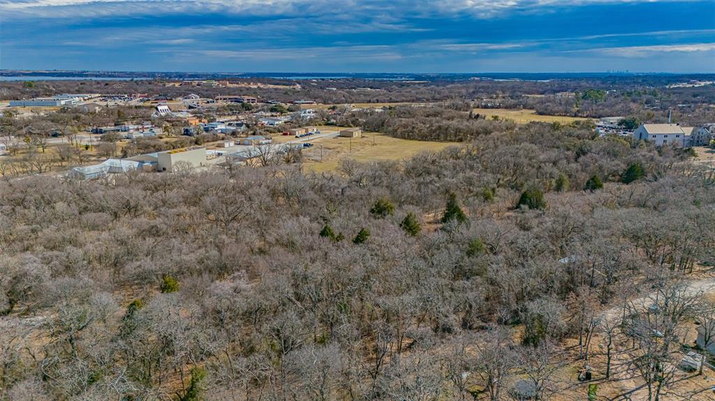 Tbd Conwell Drive Property Photo 13