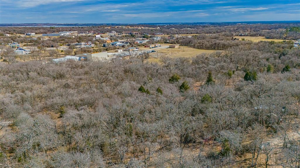 Tbd Conwell Drive Property Photo 14