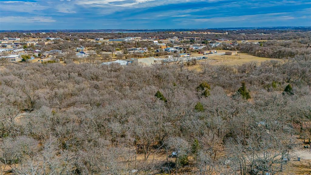 Tbd Conwell Drive Property Photo 15