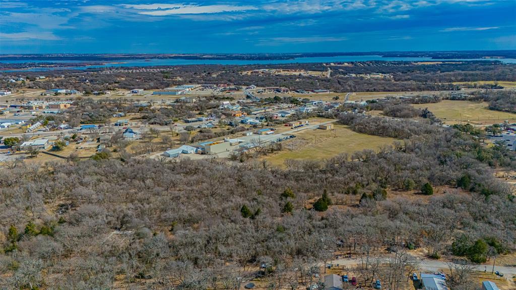 Tbd Conwell Drive Property Photo 16