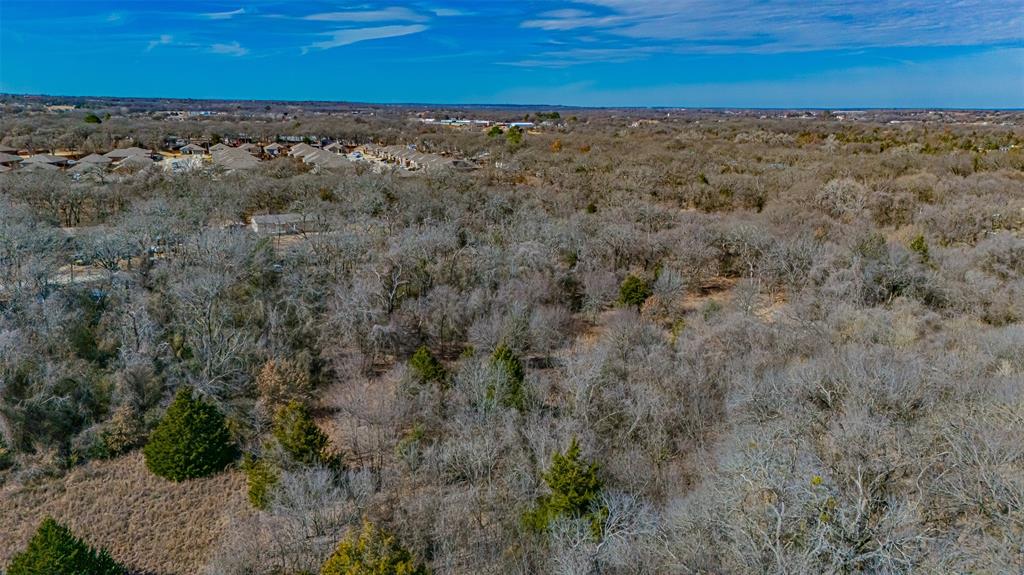 Tbd Conwell Drive Property Photo 17