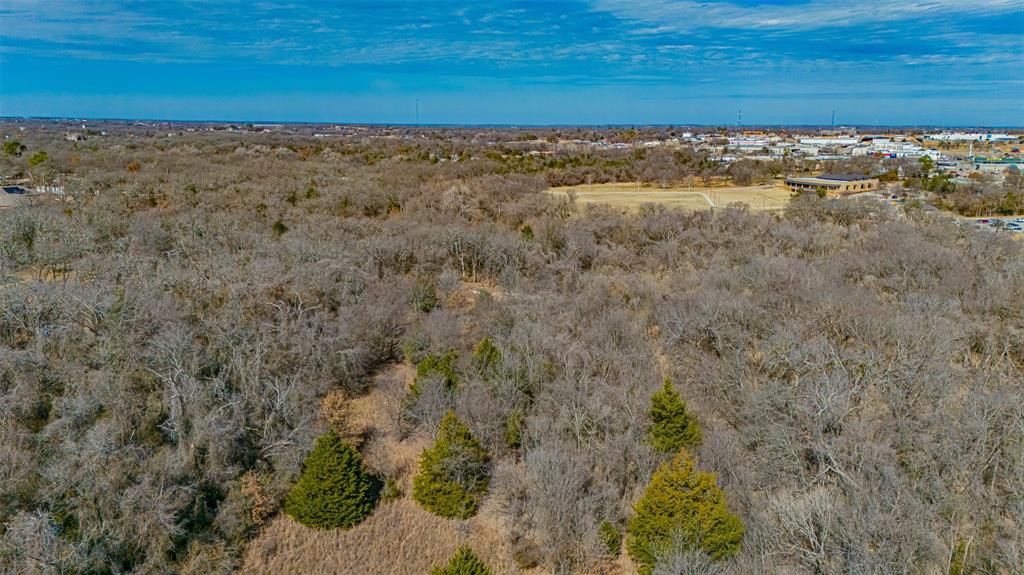 Tbd Conwell Drive Property Photo 18
