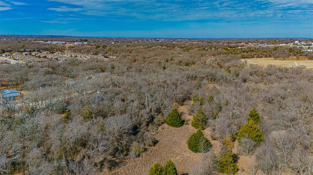 Tbd Conwell Drive Property Photo 19