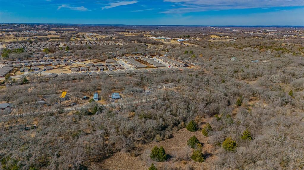 Tbd Conwell Drive Property Photo 20