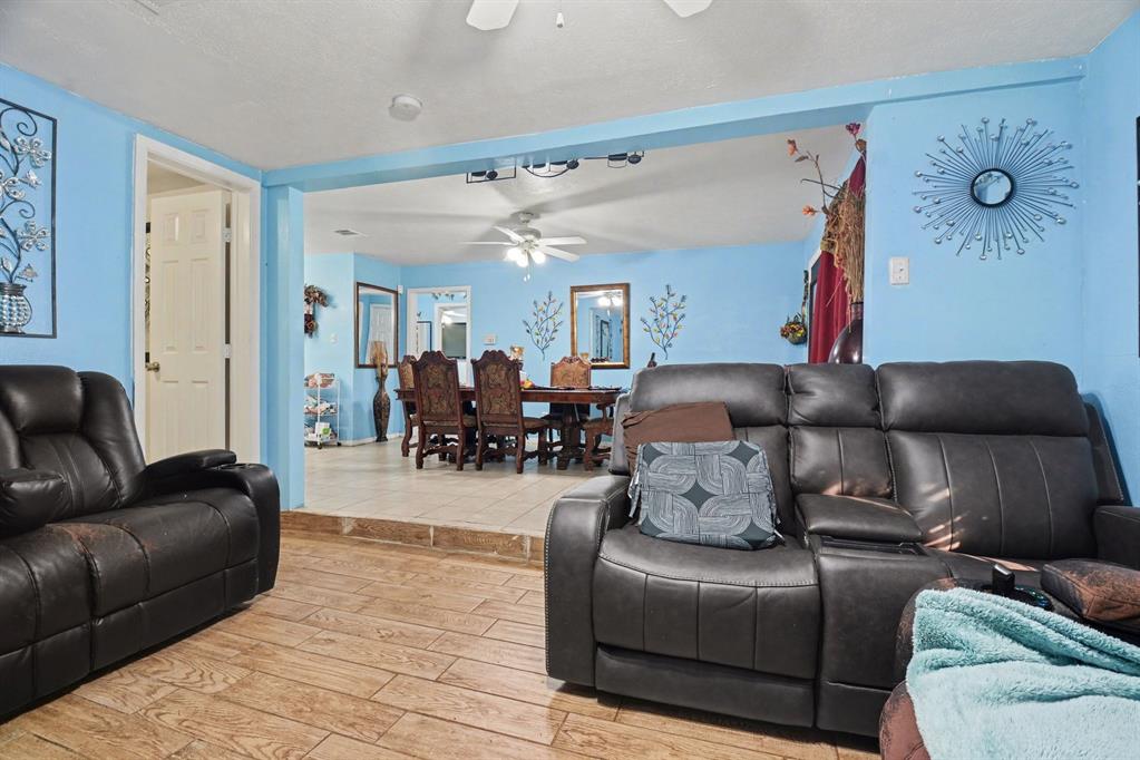 1615 Barlow Avenue Property Photo 3
