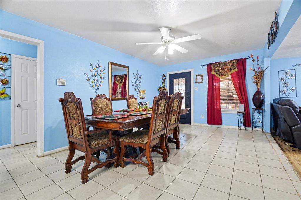1615 Barlow Avenue Property Photo 4