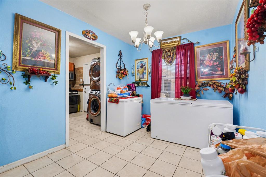 1615 Barlow Avenue Property Photo 7