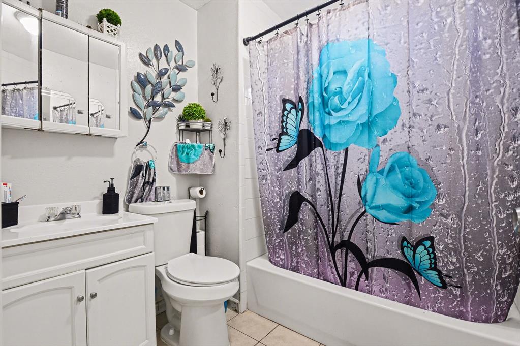 1615 Barlow Avenue Property Photo 10