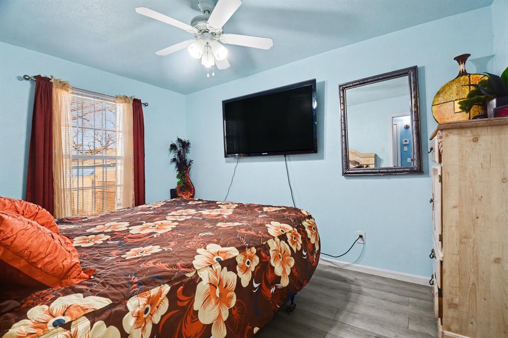 1615 Barlow Avenue Property Photo 11