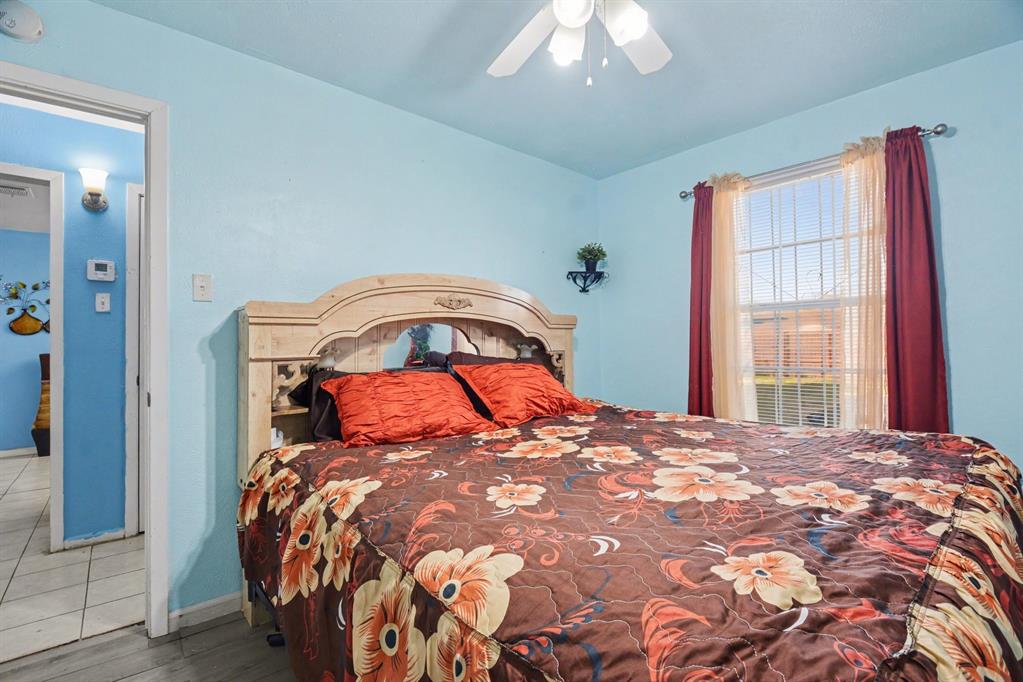 1615 Barlow Avenue Property Photo 12
