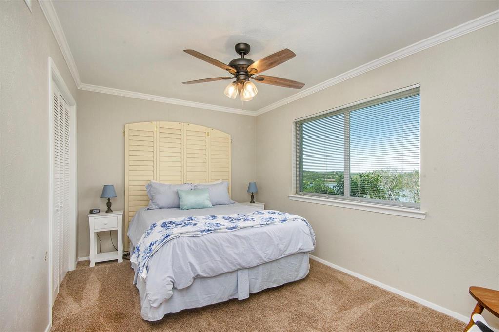 4307 Acoma Court Property Photo 29