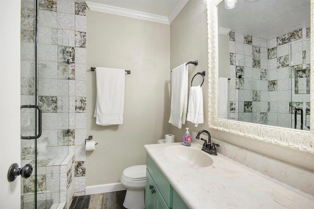 4307 Acoma Court Property Photo 32