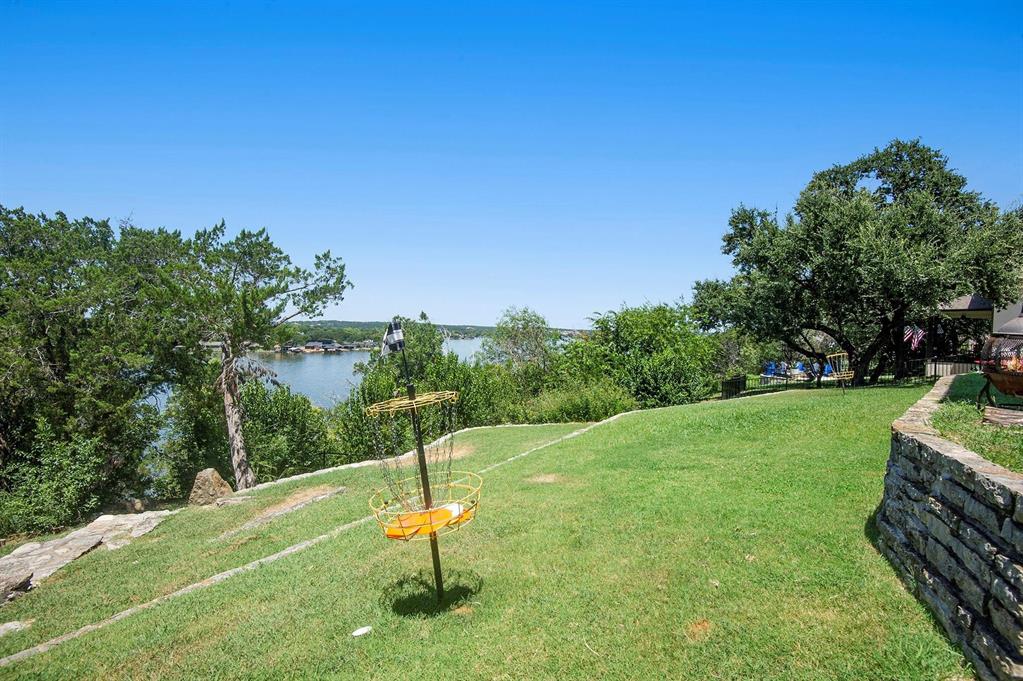 4307 Acoma Court Property Photo 37