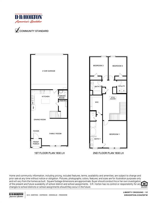 1927 Hellams Lane Property Photo 4