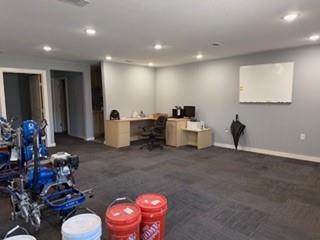 2101 Delante Street Property Photo 5